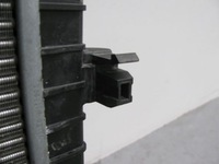 фото thumb №10, Vw skoda seat audi радіаторів води 5q0121251gq