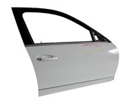 фото thumb №1, Mercedes e klasa 212 w212 двері передні праве 650