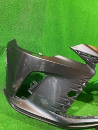 фото thumb №3, Бампер передній перед lexus rx v 22-