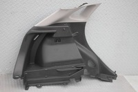 фото thumb №7, Обшивка обивка багажника левая левый задняя 85730-j9100 hyundai kona i 17-23