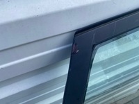 фото thumb №12, Двері правий задня праве задні kia ceed i hb eu