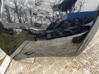 фото thumb №13, Fiat croma 2009r бампер перед передній kompletny лак- 819