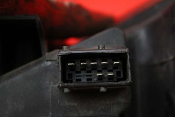 фото thumb №14, Фара праві лампа перед eu peugeot 207 06-09