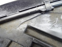 фото thumb №9, Лампа праві перед повний led audi a4 b9 8w0941034a