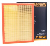 фото thumb №16, Фільтр повітря denckermann a140048