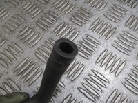 фото thumb №6, Трубка wąż mitsubishi asx 1.8 did 10-20 r.