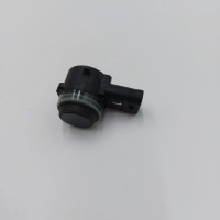 фото thumb №1, 2011 mini cooper countryman r60 датчик паркування pdc 9274427