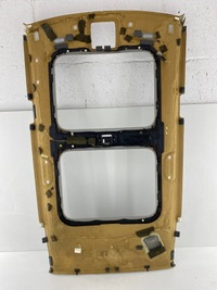 фото thumb №10, Стеля панорама подвійний kia sportage iii org