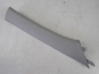 фото thumb №1, Kia optima iv защита обшивка стойка b правые перед