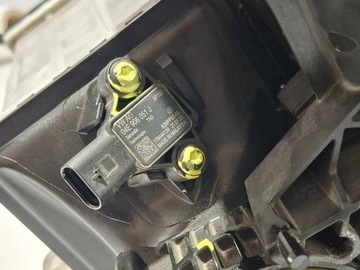 фото thumb №12, Seat arona 2022r. колектор всмоктуючий радіаторів інтеркулер пробіг 37.000km