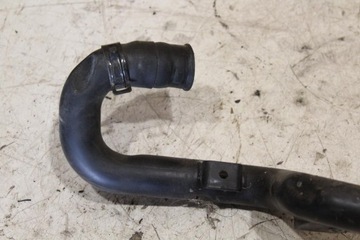 фото thumb №9, Шланг системи охолодження subaru forester ii sg impreza ii gd 2.0r ej204