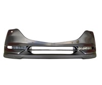 фото thumb №1, Mazda cx-5 ii бампер перед pdc kb8a-50031