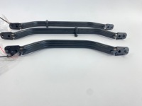 Ручки обшивки потолка крепления комплект mercedes 190 w201 Цена, фото thumb