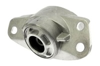 фото thumb №1, Starline tl mkt6618 подушка амортизатора задняя