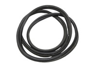 фото thumb №1, Bmw e90 прокладка кузовная крышки задний задняя