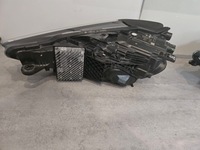 фото thumb №6, Лампа ліва права audi a7 4k8 matrix повний