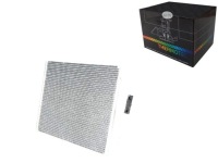 фото thumb №1, Thermotec ktt110048 конденсатор, кондиціонер