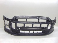 Купити Mini f54 f55 f56 lci fl lift бампер перед передній 9450543 pdc, фото thumb