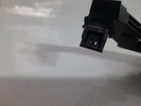 фото thumb №7, Mercedes glk x204 09-15 світло сплаву a2048201256 usa