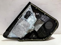 фото thumb №9, Auris ii рестайлінг selection боковина двері праві зад