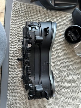 фото thumb №8, Mercedes vito 447 спидометр приборы европа дизель