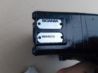 фото thumb №9, Scania r euro 6 клапан ecas wabco 4728900200 1889795