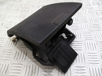 фото thumb №1, Пепельница scania r