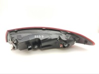 Лампа левая задняя mercedes-benz eqe v295 a2949066500 electric 215kw 2024 Оригинал, фото thumb