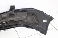 фото thumb №7, Kia pro ceed proceed lift 09r- бампер перед передний 5k