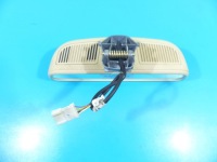 фото thumb №3, Зеркало внутреннее mercedes clk ii c209 w209