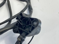 фото thumb №14, Джгут проводки з'єднувачі diagnostycznego mercedes 190 w201 1,8 2,0 2,3