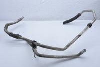 фото thumb №1, Porsche cayenne труба wąż шланг webasto