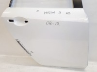фото thumb №2, Mazda 3 2009 hb дверь правое задняя