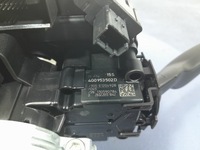 фото thumb №8, Audi a6 c7 переключатель комбинированный лента переключатели круиз-контроль 4g0953502d