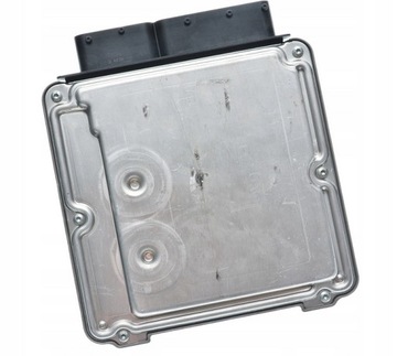 фото thumb №6, Компьютер audi a6 c6 3.0 tdi 4f0907401a 0281012153