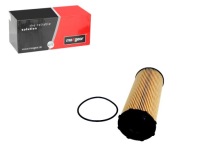 Фильтр масла land rover 3,6td maxgear 26-2065 Киев, фото thumb