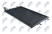 фото thumb №9, Nty ccs-vv-007 конденсатор, кондиціонер