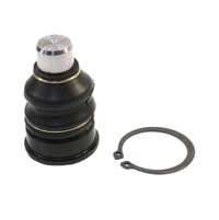 фото thumb №1, Шаровая опора рычага передний нижний mazda cx-7 cx-9