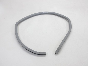 фото thumb №9, Honda civic vii 5d hb 1.4 прокладка кузовная дверь przódprawa левая tył/l