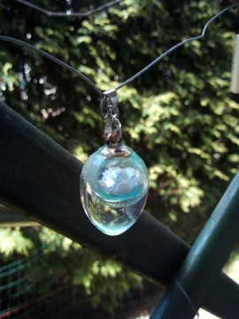 Żywica epoksydowa CRYSTAL 0,5kg R.R. do biżuterii