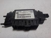 фото thumb №1, Датчик модуль подушок подушка безпеки bmw f20 f21 f34