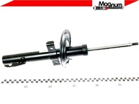 фото thumb №3, Амортизатор renault scenic ii 1.9 dci jm14 jm0/