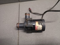 фото thumb №5, Насос воды вебасто audi a8 d3