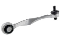 фото thumb №1, Рычаг передний vw passat 96-05 верхний правый