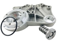 фото thumb №12, Розподільчий вал  vw golf 2.0tfsi 07-