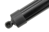 фото thumb №2, Амортизатор крышки багажника левый nty do lexus nx