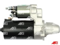 Купить Стартер as-pl s0311, фото thumb
