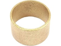 фото thumb №2, Втулка, wał стартер as-pl sbu9096