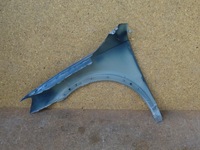 фото thumb №9, Audi q3 8u 11-18 крила перед передній правий оригінал lx5l 8u0821106