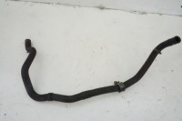 фото thumb №1, Шланг wąż радіатора honda accord vii 2.2 i-ctdi